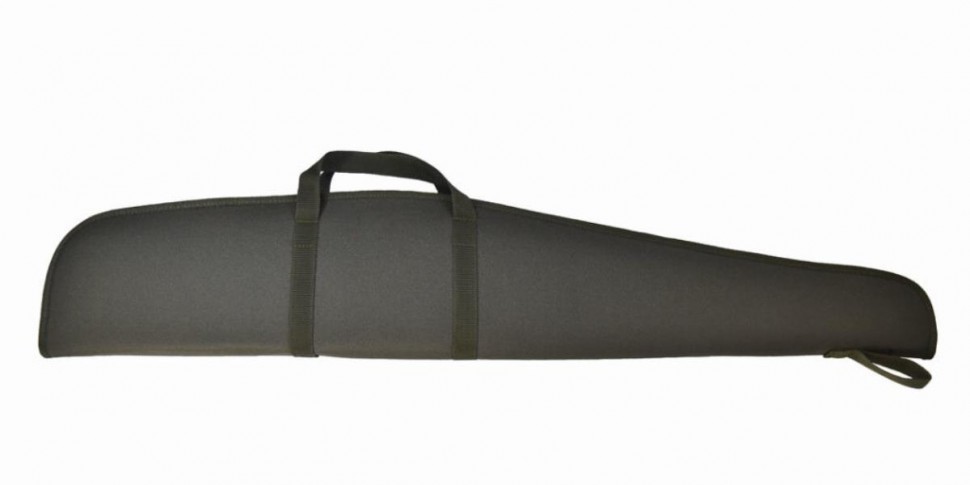 Чехол для ружья СКС 110 см Helios HS-ЧРП-12 , 